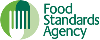 Food Standards Agency News